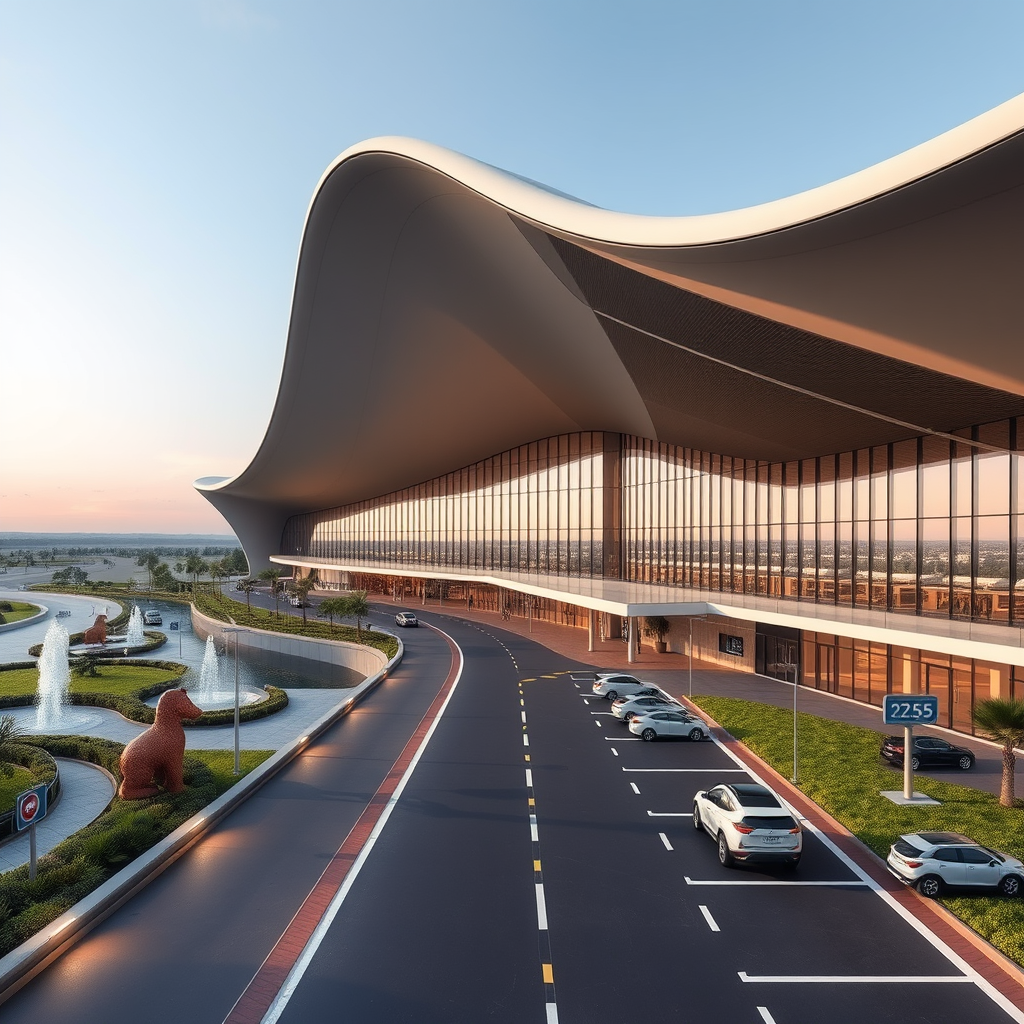 How to create an engaging online portfolio