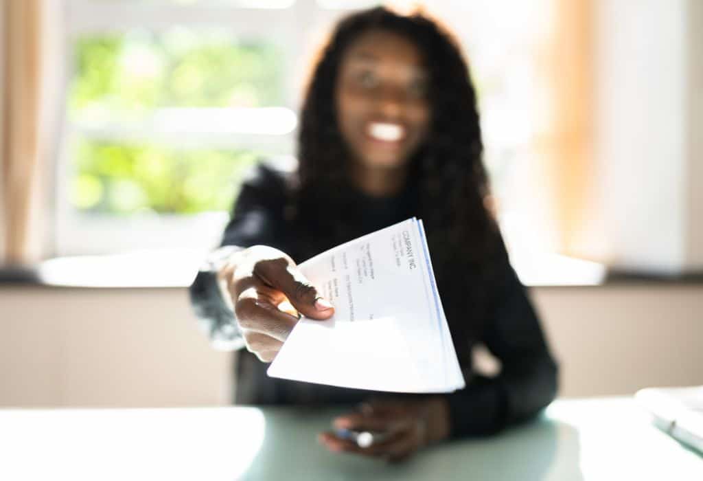 Top 10 Emerging Career Paths for the Next Generation