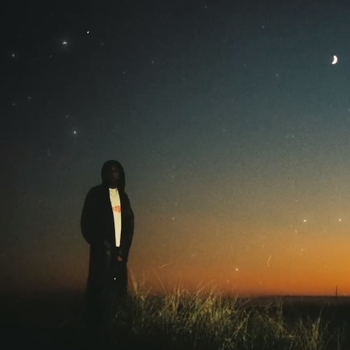 which is the best social media platform